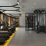 Doubletree By Hilton Suites Trabzon Yomra