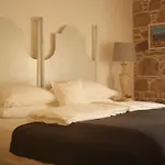 Cunda Lena Otel