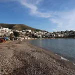Dortmevsim Pansiyon