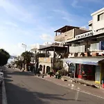 Dortmevsim Pansiyon