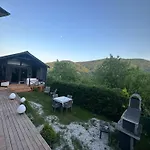 Benim Yesil Bahcem Bungalow