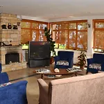 Kirtay Hotel Erdek