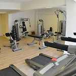 Kirtay Hotel Erdek