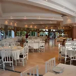 Kirtay Hotel Erdek