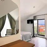 Villa Kantarli
