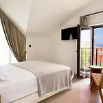 Villa Kantarli