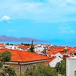 Villa Kantarli