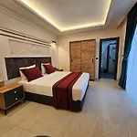 Baypark Hotel & Spa