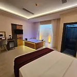 Baypark Hotel & Spa