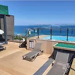 Mercure Trabzon Hotel