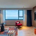 Mercure Trabzon Hotel