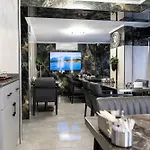 Avci Palace Hotel