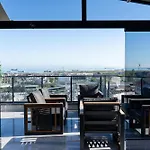 Avci Palace Hotel