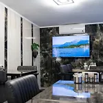 Avci Palace Hotel