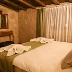 Kazdagi Atila Bey Konagi