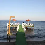 Kazdagi Atila Bey Konagi