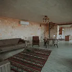 Villa Sunrise