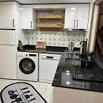 Otelox Sinap Oezel Havuz Ve Jakuzili Glamping