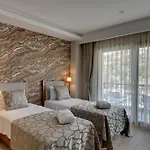 Dedeman Guere Nurhayat Thermal Resort&Spa