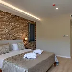 Dedeman Guere Nurhayat Thermal Resort&Spa
