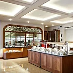 Anemon Bursa Goenlueferah Termal&Spa Otel