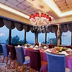 Anemon Bursa Goenlueferah Termal&Spa Otel