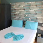 Club Didyma Hotel