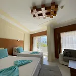 Club Didyma Hotel