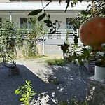 Airport Blue Eye House Ideal For Air Travellers 5 Km From Airport