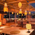 Soothe Hotel
