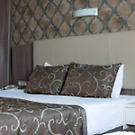 Bolu Termal Hotel
