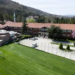 Bolu Termal Hotel