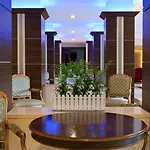 Bolu Termal Hotel