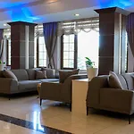 Bolu Termal Hotel