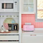 Eco Villa Rose