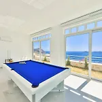 Eco Villa Bella