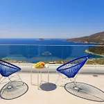 Eco Villa Bella