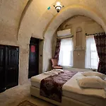 Century Cave Hotel