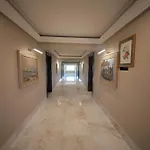 Samsun Airport Resort Hotel