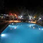 Ali Baba Hotel Guembet
