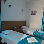 Ali Baba Hotel Guembet