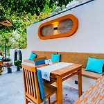 Sardunya Andifli Otel