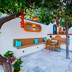 Sardunya Andifli Otel