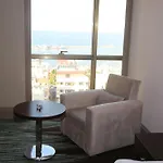 Ramada By Wyndham Iskenderun