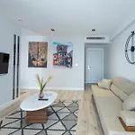 Euphrates Hotel