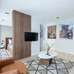 Euphrates Hotel