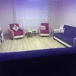 Sumgayit Apart