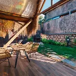Feronia Suites