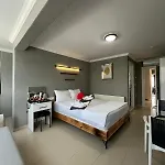 Esen Life Otel