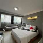 Esen Life Otel